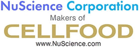 Nuscience corporation header image 340 png