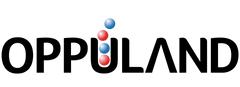 Oppulandblacklogo