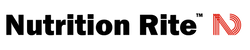 Wechat image 20180518144120