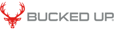 Bk logo navbar