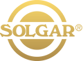 Logo gold