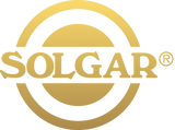 Logo gold