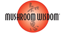 Mushroom wisdom