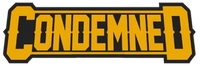 New logo