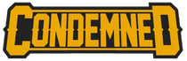 New logo