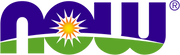 Now