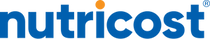 Nutricost logo blue 150x 2x 4b827ff6 b3ca 4746 ac70 571c560b5fd4