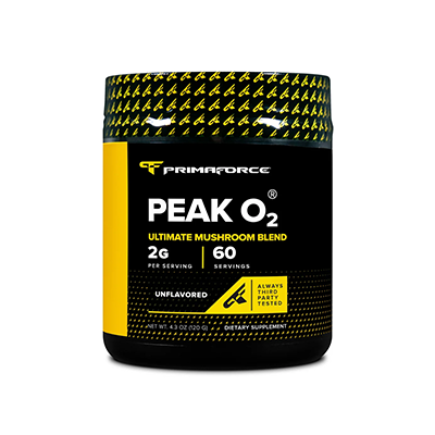 Peak02