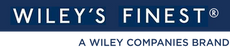 Wileyslogo
