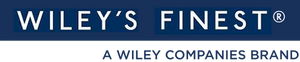 Wileyslogo